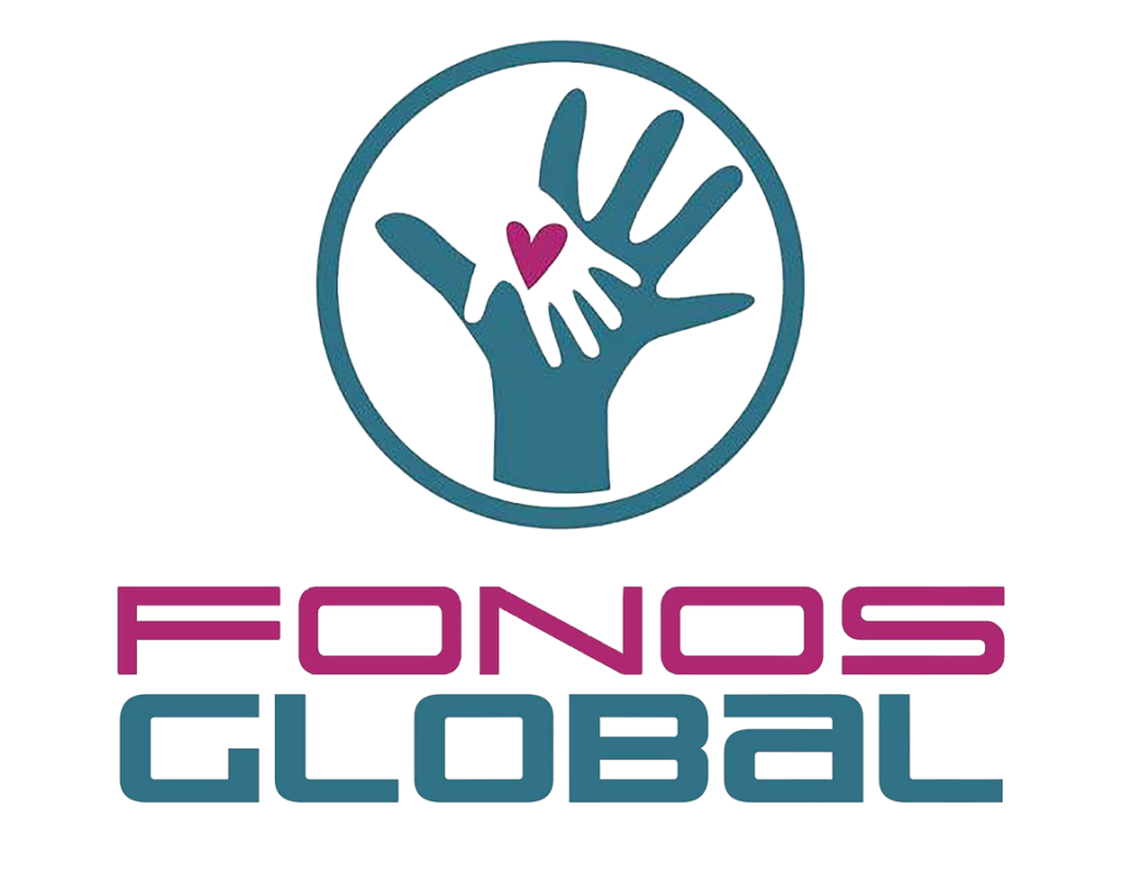 Logo FonosGlobal